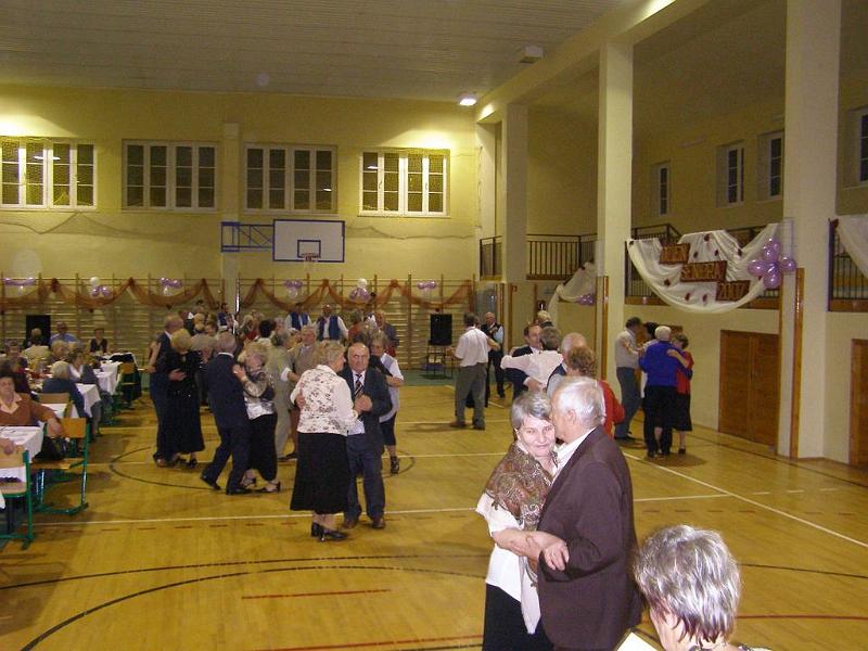 dz sen07_87.jpg